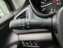 Suzuki S-Cross 1.4 Boosterjet Select Hybrid Automaat 110PK | Navigatie | Carplay | Achteruitrijcamera | Sensoren voor en achter