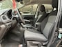 Suzuki S-Cross 1.4 Boosterjet Select Hybrid Automaat 110PK | Navigatie | Carplay | Achteruitrijcamera | Sensoren voor en achter