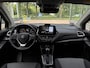 Suzuki S-Cross 1.4 Boosterjet Select Hybrid Automaat 110PK | Navigatie | Carplay | Achteruitrijcamera | Sensoren voor en achter