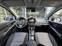 Suzuki S-Cross 1.4 Boosterjet Select Hybrid Automaat 110PK | Navigatie | Carplay | Achteruitrijcamera | Sensoren voor en achter
