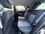 Suzuki S-Cross 1.4 Boosterjet Select Hybrid Automaat 110PK | Navigatie | Carplay | Achteruitrijcamera | Sensoren voor en achter