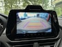 Suzuki S-Cross 1.4 Boosterjet Select Hybrid Automaat 110PK | Navigatie | Carplay | Achteruitrijcamera | Sensoren voor en achter