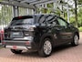 Suzuki S-Cross 1.4 Boosterjet Select Hybrid Automaat 110PK | Navigatie | Carplay | Achteruitrijcamera | Sensoren voor en achter