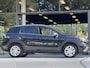 Suzuki S-Cross 1.4 Boosterjet Select Hybrid Automaat 110PK | Navigatie | Carplay | Achteruitrijcamera | Sensoren voor en achter