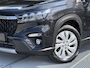 Suzuki S-Cross 1.4 Boosterjet Select Hybrid Automaat 110PK | Navigatie | Carplay | Achteruitrijcamera | Sensoren voor en achter