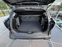 Suzuki S-Cross 1.4 Boosterjet Select Hybrid Automaat 110PK | Navigatie | Carplay | Achteruitrijcamera | Sensoren voor en achter