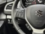 Suzuki S-Cross 1.4 Boosterjet Select Hybrid Automaat 110PK | Navigatie | Carplay | Achteruitrijcamera | Sensoren voor en achter