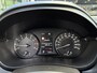 Suzuki S-Cross 1.4 Boosterjet Select Hybrid Automaat 110PK | Navigatie | Carplay | Achteruitrijcamera | Sensoren voor en achter