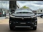 Suzuki S-Cross 1.4 Boosterjet Select Hybrid Automaat 110PK | Navigatie | Carplay | Achteruitrijcamera | Sensoren voor en achter