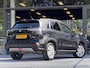 Suzuki S-Cross 1.4 Boosterjet Select Hybrid Automaat 110PK | Navigatie | Carplay | Achteruitrijcamera | Sensoren voor en achter