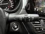 Suzuki S-Cross 1.4 Boosterjet Select Hybrid Automaat 110PK | Navigatie | Carplay | Achteruitrijcamera | Sensoren voor en achter