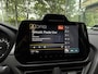 Suzuki S-Cross 1.4 Boosterjet Select Hybrid Automaat 110PK | Navigatie | Carplay | Achteruitrijcamera | Sensoren voor en achter