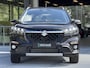 Suzuki S-Cross 1.4 Boosterjet Select Hybrid Automaat 110PK | Navigatie | Carplay | Achteruitrijcamera | Sensoren voor en achter