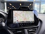 Suzuki S-Cross 1.4 Boosterjet Select Hybrid Automaat 110PK | Navigatie | Carplay | Achteruitrijcamera | Sensoren voor en achter