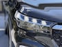 Suzuki S-Cross 1.4 Boosterjet Select Hybrid Automaat 110PK | Navigatie | Carplay | Achteruitrijcamera | Sensoren voor en achter