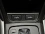 Suzuki S-Cross 1.4 Boosterjet Select Hybrid Automaat 110PK | Navigatie | Carplay | Achteruitrijcamera | Sensoren voor en achter