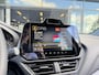 Suzuki S-Cross 1.4 Boosterjet Select Hybrid Automaat 110PK | Navigatie | Carplay | Achteruitrijcamera | Sensoren voor en achter