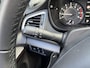 Suzuki S-Cross 1.4 Boosterjet Select Hybrid Automaat 110PK | Navigatie | Carplay | Achteruitrijcamera | Sensoren voor en achter