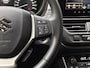 Suzuki S-Cross 1.4 Boosterjet Select Hybrid Automaat 110PK | Navigatie | Carplay | Achteruitrijcamera | Sensoren voor en achter