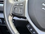 Suzuki S-Cross 1.4 Boosterjet Select Hybrid Automaat 110PK | Navigatie | Carplay | Achteruitrijcamera | Sensoren voor en achter