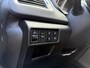 Suzuki S-Cross 1.4 Boosterjet Select Hybrid Automaat 110PK | Navigatie | Carplay | Achteruitrijcamera | Sensoren voor en achter