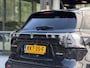 Suzuki S-Cross 1.4 Boosterjet Select Hybrid Automaat 110PK | Navigatie | Carplay | Achteruitrijcamera | Sensoren voor en achter