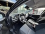 Suzuki S-Cross 1.4 Boosterjet Select Hybrid Automaat 110PK | Navigatie | Carplay | Achteruitrijcamera | Sensoren voor en achter
