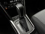 Suzuki S-Cross 1.4 Boosterjet Select Hybrid Automaat 110PK | Navigatie | Carplay | Achteruitrijcamera | Sensoren voor en achter