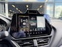 Suzuki S-Cross 1.4 Boosterjet Select Hybrid Automaat 110PK | Navigatie | Carplay | Achteruitrijcamera | Sensoren voor en achter
