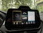 Suzuki S-Cross 1.4 Boosterjet Select Hybrid Automaat 110PK | Navigatie | Carplay | Achteruitrijcamera | Sensoren voor en achter
