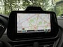 Suzuki S-Cross 1.4 Boosterjet Select Hybrid Automaat 110PK | Navigatie | Carplay | Achteruitrijcamera | Sensoren voor en achter