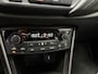 Suzuki S-Cross 1.4 Boosterjet Select Hybrid Automaat 110PK | Navigatie | Carplay | Achteruitrijcamera | Sensoren voor en achter