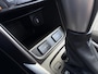 Suzuki S-Cross 1.4 Boosterjet Select Hybrid Automaat 110PK | Navigatie | Carplay | Achteruitrijcamera | Sensoren voor en achter