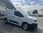 Peugeot Partner 1.5 BlueHDi 130 EAT8 S&S L1 l Automaat  l Pack Comfort Connect | Camera