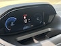 Peugeot Partner 1.5 BlueHDi 130 EAT8 S&S L1 l Automaat  l Pack Comfort Connect | Camera