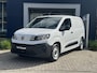 Peugeot Partner 1.5 BlueHDi 130 EAT8 S&S L1 l Automaat  l Pack Comfort Connect | Camera