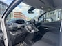 Peugeot Partner 1.5 BlueHDi 130 EAT8 S&S L1 l Automaat  l Pack Comfort Connect | Camera