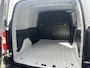 Peugeot Partner 1.5 BlueHDi 130 EAT8 S&S L1 l Automaat  l Pack Comfort Connect | Camera
