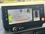 Peugeot Partner 1.5 BlueHDi 130 EAT8 S&S L1 l Automaat  l Pack Comfort Connect | Camera