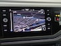 Volkswagen Taigo 1.0 TSI R-Line | Digital cockpit Pro | Navigatie | Adaptieve cruise control | Parkeersensoren | Climate control | CarPlay | Draadloze telefoonlader |