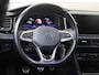 Volkswagen Taigo 1.0 TSI R-Line | Digital cockpit Pro | Navigatie | Adaptieve cruise control | Parkeersensoren | Climate control | CarPlay | Draadloze telefoonlader |