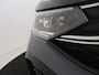 Volkswagen Taigo 1.0 TSI R-Line | Digital cockpit Pro | Navigatie | Adaptieve cruise control | Parkeersensoren | Climate control | CarPlay | Draadloze telefoonlader |