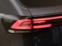 Volkswagen Taigo 1.0 TSI R-Line | Digital cockpit Pro | Navigatie | Adaptieve cruise control | Parkeersensoren | Climate control | CarPlay | Draadloze telefoonlader |
