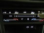 Volkswagen Taigo 1.0 TSI R-Line | Digital cockpit Pro | Navigatie | Adaptieve cruise control | Parkeersensoren | Climate control | CarPlay | Draadloze telefoonlader |