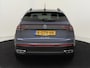Volkswagen Taigo 1.0 TSI R-Line | Digital cockpit Pro | Navigatie | Adaptieve cruise control | Parkeersensoren | Climate control | CarPlay | Draadloze telefoonlader |