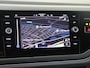 Volkswagen Taigo 1.0 TSI R-Line | Digital cockpit Pro | Navigatie | Adaptieve cruise control | Parkeersensoren | Climate control | CarPlay | Draadloze telefoonlader |