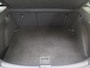 Volkswagen Taigo 1.0 TSI R-Line | Digital cockpit Pro | Navigatie | Adaptieve cruise control | Parkeersensoren | Climate control | CarPlay | Draadloze telefoonlader |