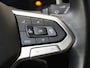Volkswagen Taigo 1.0 TSI R-Line | Digital cockpit Pro | Navigatie | Adaptieve cruise control | Parkeersensoren | Climate control | CarPlay | Draadloze telefoonlader |