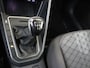 Volkswagen Taigo 1.0 TSI R-Line | Digital cockpit Pro | Navigatie | Adaptieve cruise control | Parkeersensoren | Climate control | CarPlay | Draadloze telefoonlader |