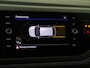 Volkswagen Taigo 1.0 TSI R-Line | Digital cockpit Pro | Navigatie | Adaptieve cruise control | Parkeersensoren | Climate control | CarPlay | Draadloze telefoonlader |